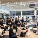 메루치양식장 이미지