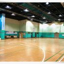 한영체육관 이미지