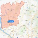 더푸르네유치원 | 파주 조리읍 대원리 아파트 경매 낙찰, 임대차 계약 후기