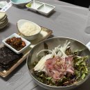 대진횟집 - 제주시 서부두길 22 | 제주 탑동 코스 횟집 ‘대진식당’ 후기