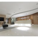 베리웰치과의원 | 해운대치과 베리웰치과의원 후기