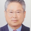 (주)황칠