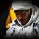 캠바이오 이미지