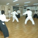 오승도장 이미지