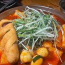 대동집상록수점 이미지