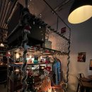 메가센트럴약국 이미지