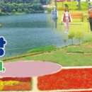 주식회사 로컬허브 이미지