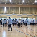 도계고등학교 | [라라디자인] 옥타늄부스, 교육과정박람회, 행사부스설치, 강릉부스설치, 행사현수막, 리플렛제작