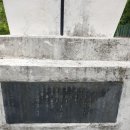 김유정 행장비 이미지