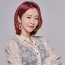 파티사랑