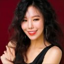 우리스튜디오 이미지