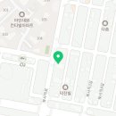 북사직로 이미지