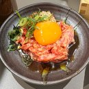 무사시 | 일본 후쿠오카 하카타역 맛집 후기 (무사시)