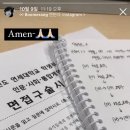 동민메디칼 이미지