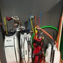 OK골프연습장 이미지