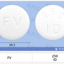 일동제약㈜ 이미지