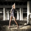 포유웰빙 이미지