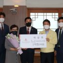 영진산업 이미지