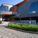 넓은바다집 이미지