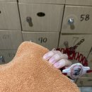 종스브레드 이미지
