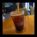 덕포서비스 이미지