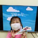 엄마의생활 이미지