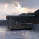 자바라무인텔 이미지