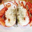 마마코코 이미지