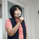 연봉2리 경로당 Daum카페