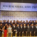 머슬바디짐 이미지