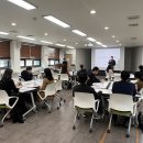 관리LPG충전소 이미지