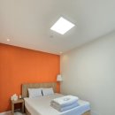 57빌리지 이미지