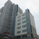 포항시남구14 이미지