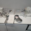 청담오라클피부과의원 이미지