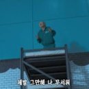 에덴병원 이미지