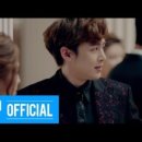 투피엠(2PM)