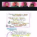 한울림 합창단이 선물하는 <Happy Family Concert> | 큐리어스 바오밥 독서 희망특강 후기