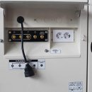 대광건설전력(주) 이미지