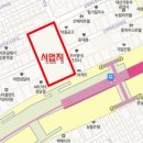 롯데시네마타워 이미지