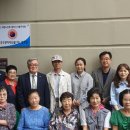 우방아이유쉘경로당 이미지
