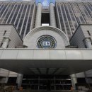 상대배수펌프장 이미지