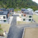 오름건설주식회사 이미지