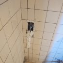 다대1동-2 이미지