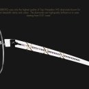 보노안경 이미지