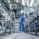 삼성바이오 이미지