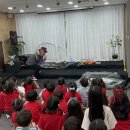 레드애플유치원 이미지