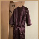 역삼-1526 | 역삼동마사지 강남 미인테라피, 내 피로를 사르고 내 마음을 아로마로 채우다