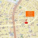 역촌동주민센터 이미지