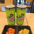 곰돈수제돈까스&우동 | 서대문역 돈까스 소바 맛집 [곰소바 돈까스]