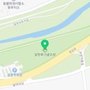 알천 2구장 화장실 이미지